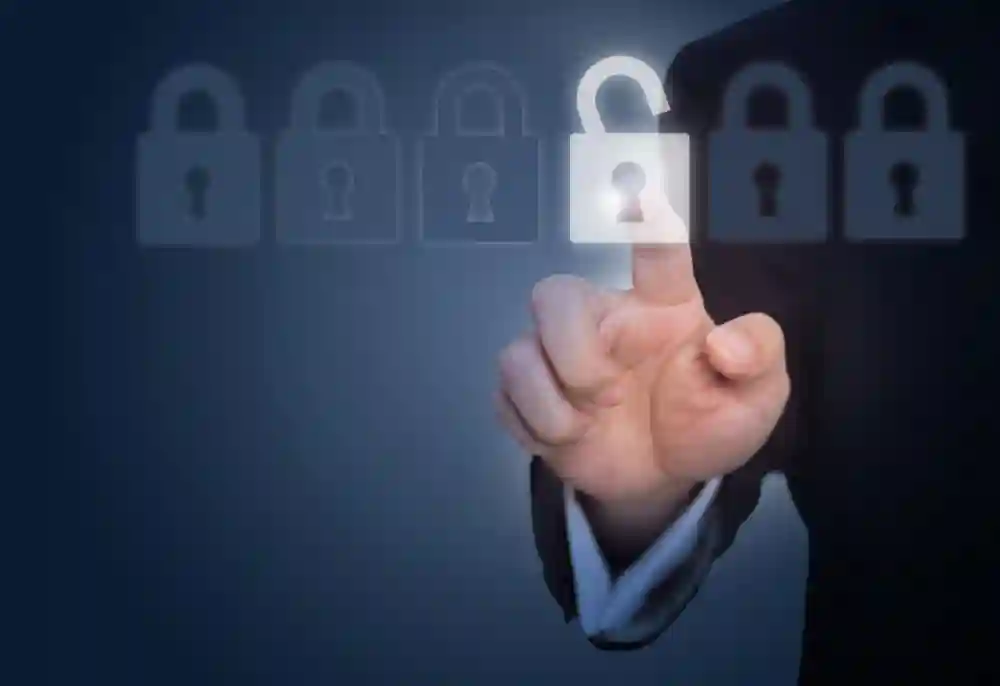 Confidentiality-Minded