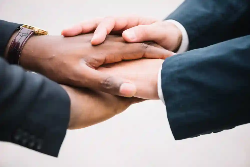 Integrity-First