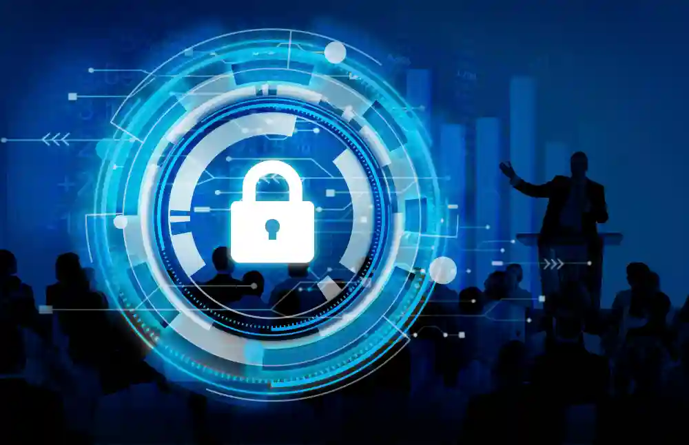 Security-by-Default