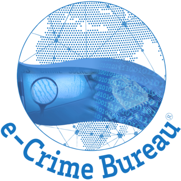 APPROVED NEW LOGO (1)