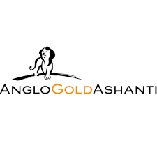 ANGLO