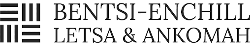 BENTSI