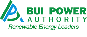BUI
