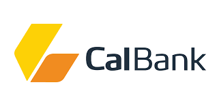 CAL