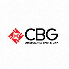 CBG