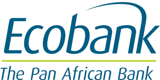 Ecobank