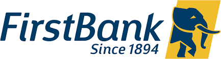 FIRST BANK