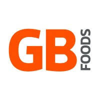 GB