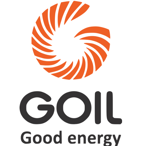 GOIL