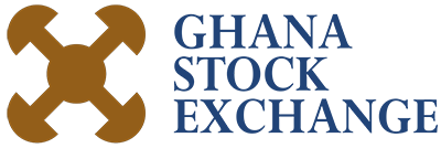 GSE