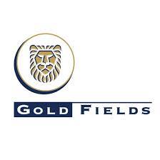 GOLD FIELDS