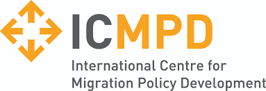 ICMPD