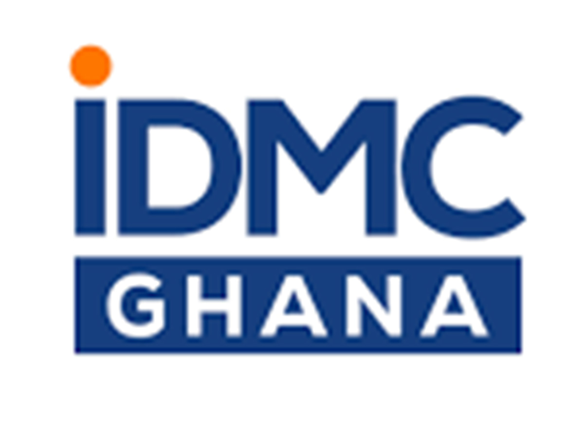 IDMC