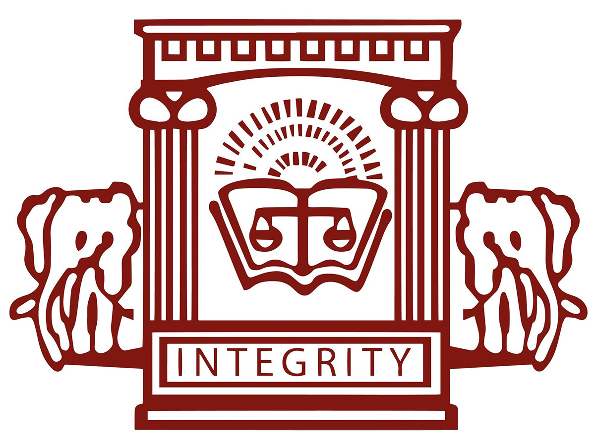 ICA