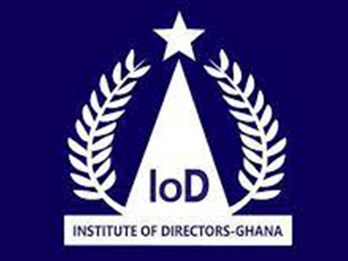 IOD