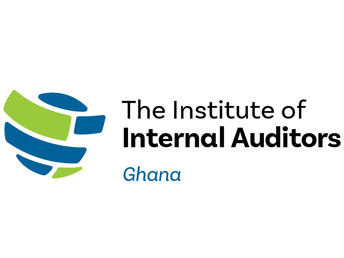 Internal Auditors