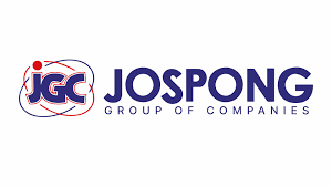 JOSPONG