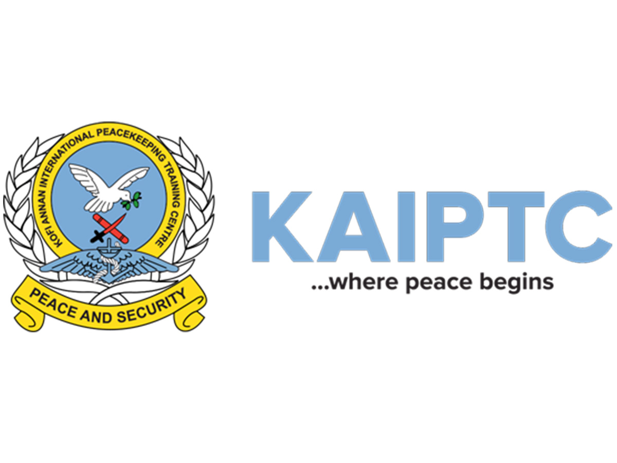 KA