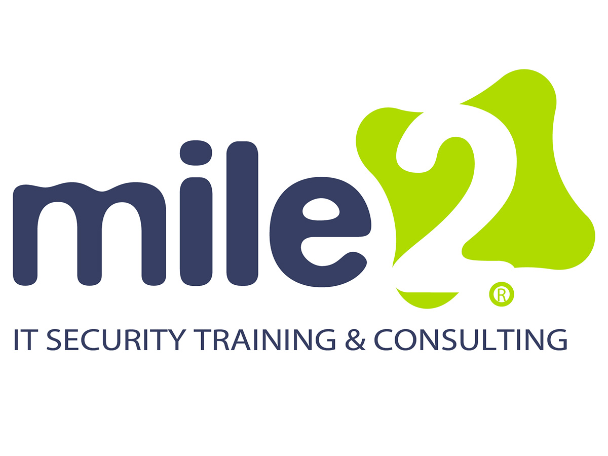 mile