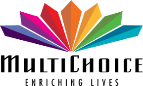 MULTI
