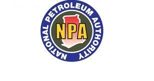 NPA