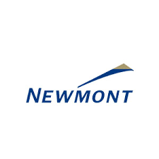 NEWMO