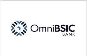 OMNIBSIC