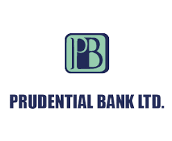 PRUDENTIAL