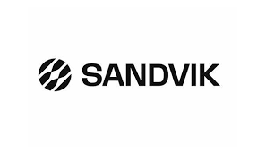 SAND