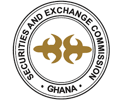 SEC