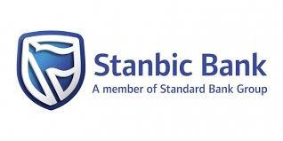 STANBIC