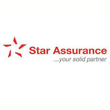 STAR ASSURANCE