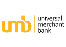 UMB